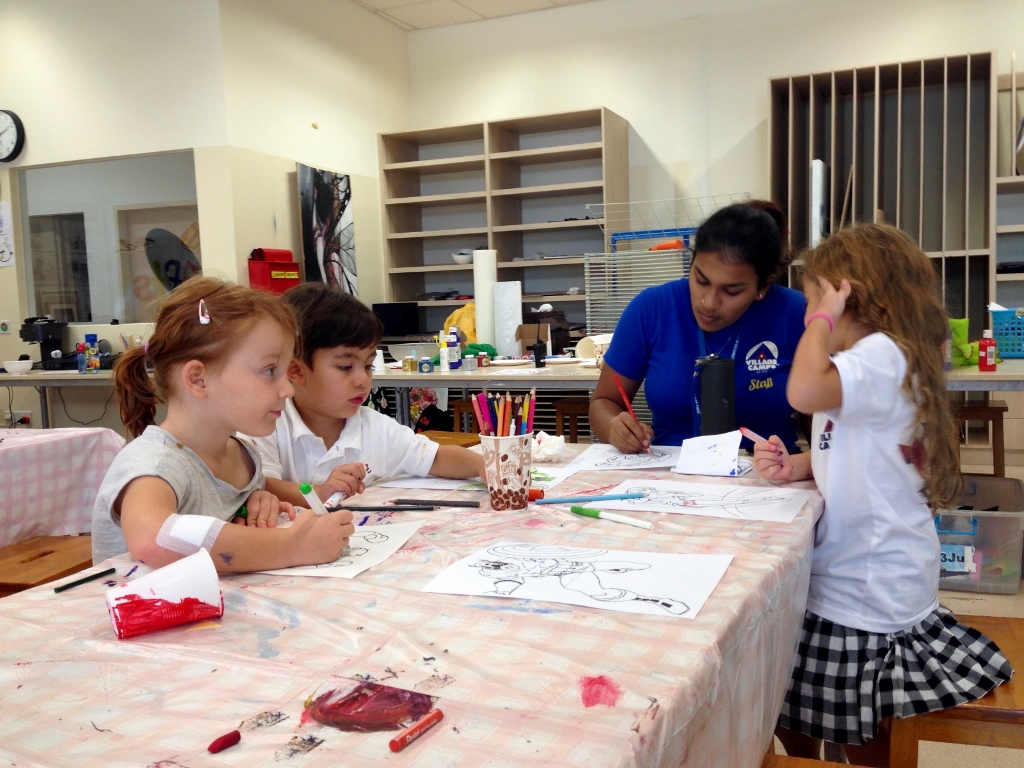 Village Camps International Summer Camp VDC Singapore 2017-07-28 https://www.villagecamps.com/journals_admin/images/1691-3059-IMG_2172 (1024x768).jpg